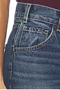 view 7 of 6 Roxane Jean in Simon Wash