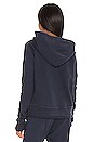 view 3 of 4 Rayne Sweatshirt in Navy