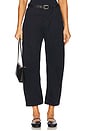 view 1 of 6 Emerson Pant in Midnight