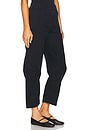 view 2 of 6 Emerson Pant in Midnight