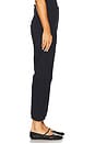 view 3 of 6 Emerson Pant in Midnight