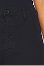 view 6 of 6 Emerson Pant in Midnight
