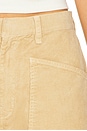 view 6 of 6 Shon Pant in Sabbia