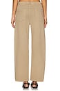 view 4 of 6 PANTALON SWEAT TRIBECA in Desert Taupe