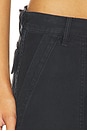 view 6 of 6 PANTALON EARL  in Carbon