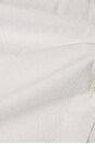 view 7 of 7 Yorke Shirt in White
