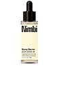 view 1 of 7 HUILE POUR LE CORPS BUMP BARRIER OIL FOR INGROWN HAIRS in 