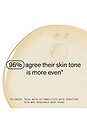 view 4 of 7 HUILE POUR LE CORPS BUMP BARRIER OIL FOR INGROWN HAIRS in 