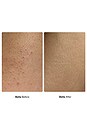 view 6 of 7 HUILE POUR LE CORPS BUMP BARRIER OIL FOR INGROWN HAIRS in 