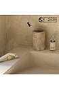 view 7 of 7 HUILE POUR LE CORPS BUMP BARRIER OIL FOR INGROWN HAIRS in 
