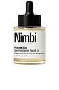 view 1 of 10 HUILE VISAGE PILLOW SLIP DERMAPLANER FACIAL OIL in 