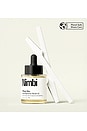 view 10 of 10 HUILE VISAGE PILLOW SLIP DERMAPLANER FACIAL OIL in 