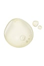 view 2 of 10 HUILE VISAGE PILLOW SLIP DERMAPLANER FACIAL OIL in 