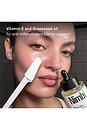 view 3 of 10 HUILE VISAGE PILLOW SLIP DERMAPLANER FACIAL OIL in 