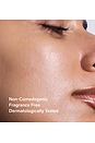 view 4 of 10 HUILE VISAGE PILLOW SLIP DERMAPLANER FACIAL OIL in 