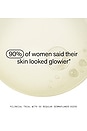 view 5 of 10 HUILE VISAGE PILLOW SLIP DERMAPLANER FACIAL OIL in 