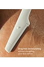 view 7 of 10 HUILE VISAGE PILLOW SLIP DERMAPLANER FACIAL OIL in 