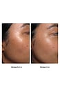 view 8 of 10 HUILE VISAGE PILLOW SLIP DERMAPLANER FACIAL OIL in 