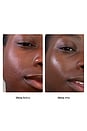 view 9 of 10 HUILE VISAGE PILLOW SLIP DERMAPLANER FACIAL OIL in 