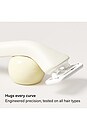 view 5 of 8 RECHARGE RASOIR BODY SCULPT SYSTEM RAZOR BIO-CARTRIDGE 3 PACK REFILLS in 