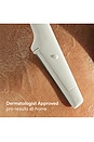 view 2 of 8 Facial Dermaplaners 12 Pack in 
