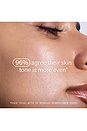view 3 of 8 Facial Dermaplaners 12 Pack in 