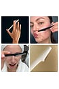 view 4 of 8 Facial Dermaplaners 12 Pack in 