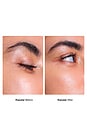 view 5 of 8 Facial Dermaplaners 12 Pack in 