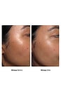 view 7 of 8 Facial Dermaplaners 12 Pack in 