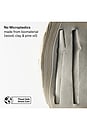 view 8 of 8 Facial Dermaplaners 12 Pack in 