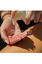 view 5 of 8 Shave Glaze in 