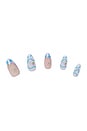 view 9 of 10 x REVOLVE Picnic Day Press On Nails in 