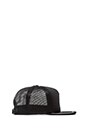 view 2 of 3 Bait Trucker in Black