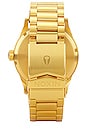 view 2 of 5 Sentry Watch in Gold