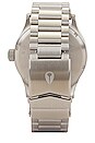 view 2 of 5 Sentry Watch in Sage Sunray
