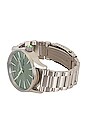 view 4 of 5 Sentry Watch in Sage Sunray