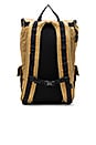 view 2 of 4 SAC À DOS BRISTOL in Cumin