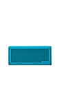 view 2 of 4 The Blaster Bluetooth Portable Speaker in Sky Blue