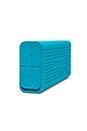 view 3 of 4 The Blaster Bluetooth Portable Speaker in Sky Blue