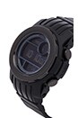 view 2 of 3 x Darth Vader Super Unit LTD in Vader Black