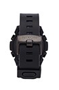 view 3 of 3 x Darth Vader Super Unit LTD in Vader Black
