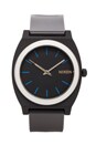 view 1 of 3 The Time Teller P in Midnight GT