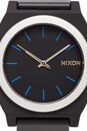 view 2 of 3 The Time Teller P in Midnight GT