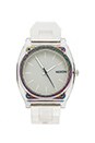 view 1 of 3 MONTRE TIME TELLER in Translucent