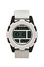 view 1 of 4 RELOJ X STAR WARS STORMTROOPER UNIT in Stormtrooper White
