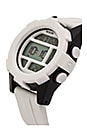 view 2 of 4 RELOJ X STAR WARS STORMTROOPER UNIT in Stormtrooper White