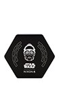 view 5 of 5 MONTRE X STAR WARS C-3PO SENTRY SS in C-3PO Gold