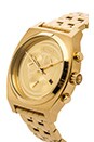 view 2 of 5 RELOJ X STAR WARS C-3PO TIME TELLER CHRONO in C-3PO Gold