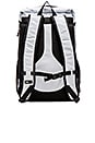 view 2 of 4 MOCHILA X STAR WARS STORMTROOPER LANDLOCK in Stormtrooper White