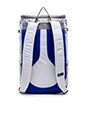 view 2 of 4 MOCHILA R2D2 in R2D2 White